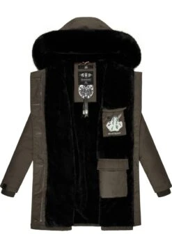 Marikoo -Marikoo 0874a9081a264fc0902a73df6bed7bbc