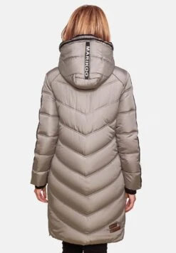 Marikoo -Marikoo 4ebbb1f575c8497d96b5b5a9c4c0a164