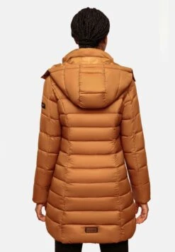 Marikoo -Marikoo 5515a6dcd3f94e93a12118574d4fe8d9