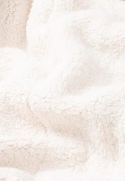 Marikoo Abrigo De Invierno - Green -Marikoo aa2f9254143d459582c5349d44f17fd1