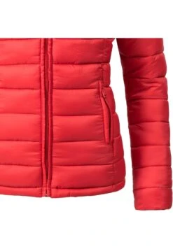 Marikoo Lucy - Chaqueta De Invierno - Rot 14 Marikoo Lucy - Chaqueta De Invierno - Rot -Marikoo abb22e68dfe849ee88bfff6124f6a5c7