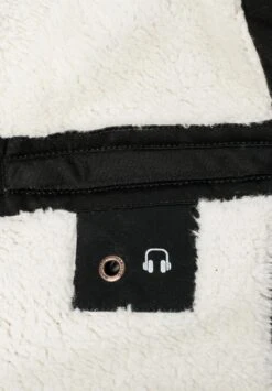 Marikoo Manolya - Abrigo De Invierno - Pink 9 Marikoo Manolya - Abrigo De Invierno - Pink -Marikoo b8971b6ab5464301951b1cb4638fc9dd